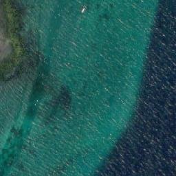 Satellite imagery of Sørneset, NO