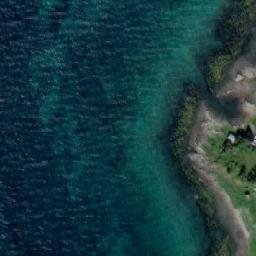 Satellite imagery of Gernášši, NO