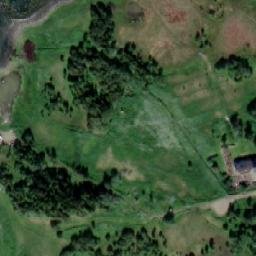 Satellite imagery of Gernášši, NO