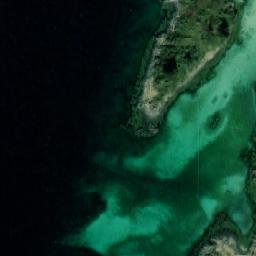 Satellite imagery of Langnesan, NO