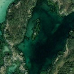 Satellite imagery of Langnesan, NO