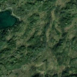 Satellite imagery of Langnesan, NO