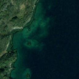 Satellite imagery of Ramnneset, NO