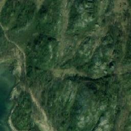 Satellite imagery of Oksneset, NO