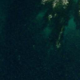Satellite imagery of Oksneset, NO