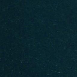 Satellite imagery of Skarvskjæret, NO