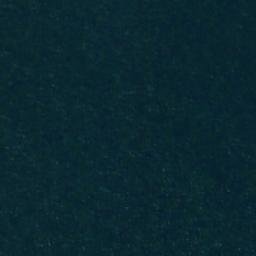 Satellite imagery of Skarvskjæret, NO