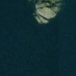 Satellite imagery of Klubbskjæret, NO