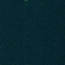 Satellite imagery of Klubbskjæret, NO