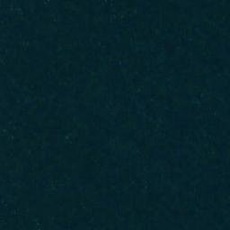 Satellite imagery of Klubbskjæret, NO
