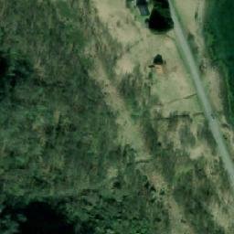 Satellite imagery of Båtneset, NO