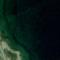 Satellite imagery of Båtneset, NO
