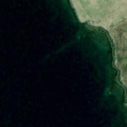 Satellite imagery of Båtneset, NO