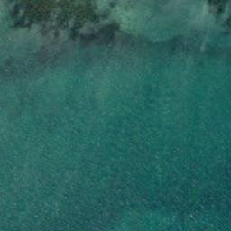 Satellite imagery of Sørneset, NO
