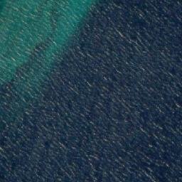 Satellite imagery of Sørneset, NO
