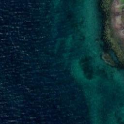 Satellite imagery of Gernášši, NO