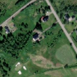 Satellite imagery of Sukkertoppen, NO