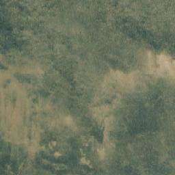 Satellite imagery of Welcome Mountain, CA