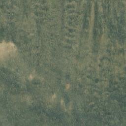 Satellite imagery of Welcome Mountain, CA