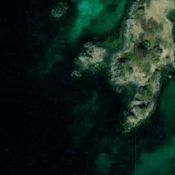 Satellite imagery of Langnesan, NO