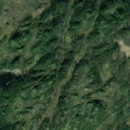 Satellite imagery of Langnesan, NO