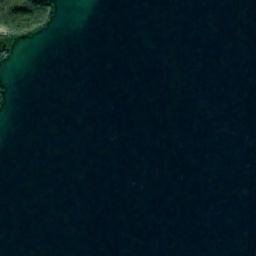 Satellite imagery of Ramnneset, NO