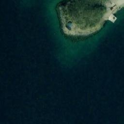 Satellite imagery of Ramnneset, NO