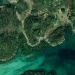 Satellite imagery of Oksneset, NO