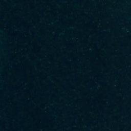 Satellite imagery of Oksneset, NO