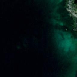 Satellite imagery of Årlauken, NO