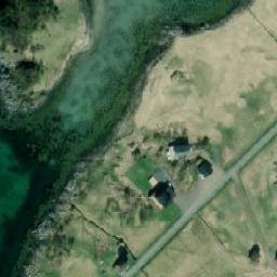 Satellite imagery of Årlauken, NO