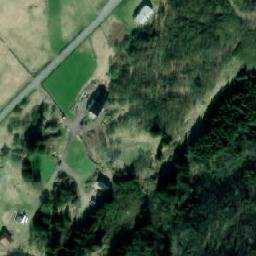 Satellite imagery of Årlauken, NO