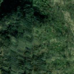 Satellite imagery of Båtneset, NO
