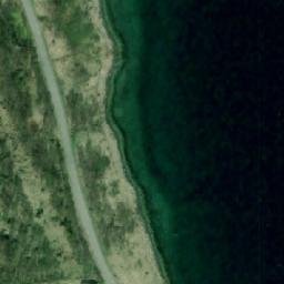 Satellite imagery of Båtneset, NO