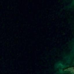Satellite imagery of Båtneset, NO