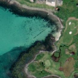 Satellite imagery of Sukkertoppen, NO