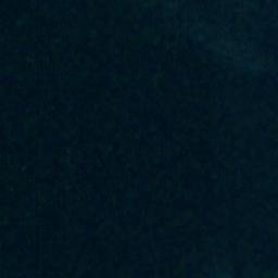 Satellite imagery of Skansen, NO