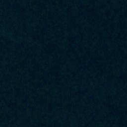 Satellite imagery of Skansen, NO