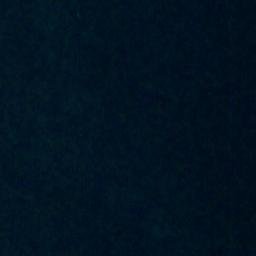 Satellite imagery of Skansen, NO