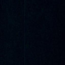 Satellite imagery of Moskjeret, NO