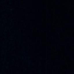 Satellite imagery of Moskjeret, NO