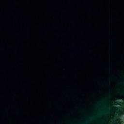 Satellite imagery of Moskjeret, NO
