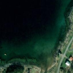 Satellite imagery of Årlauken, NO