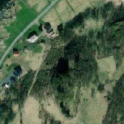Satellite imagery of Årlauken, NO