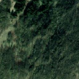 Satellite imagery of Årlauken, NO