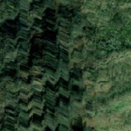 Satellite imagery of Båtneset, NO