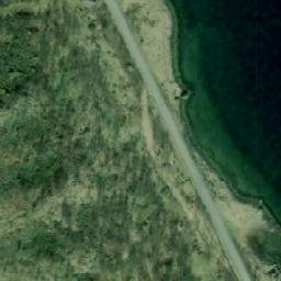 Satellite imagery of Båtneset, NO