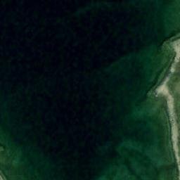 Satellite imagery of Båtneset, NO