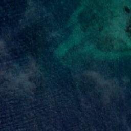 Satellite imagery of Sukkertoppen, NO