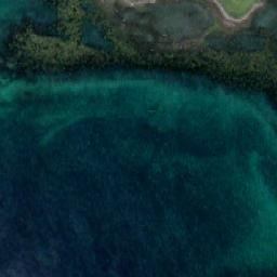 Satellite imagery of Sukkertoppen, NO